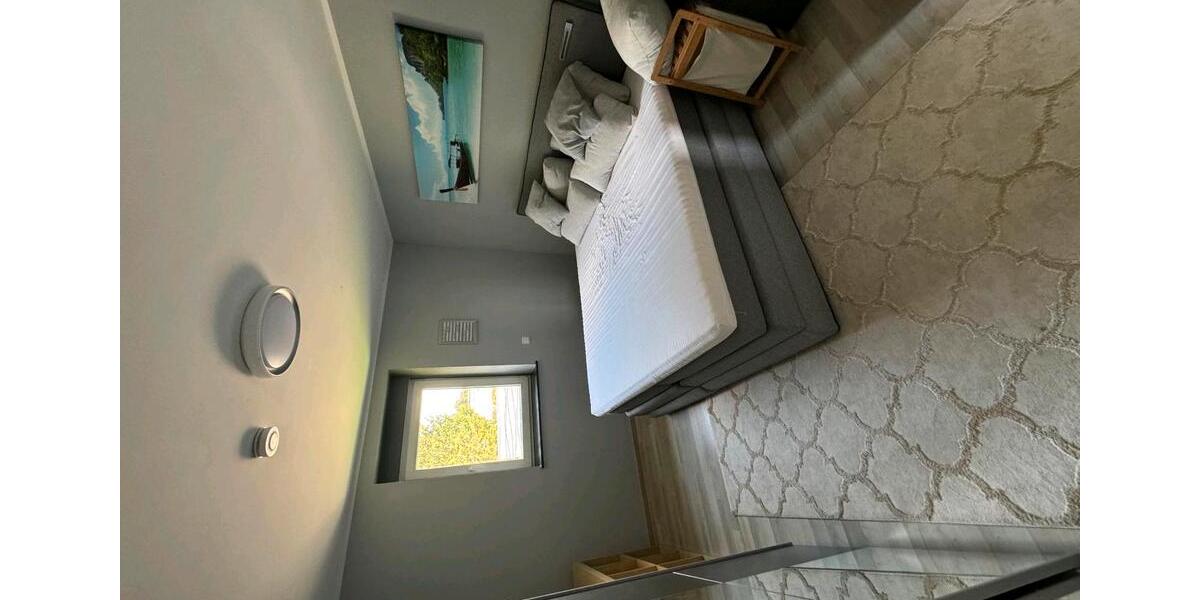 Einfamilienhaus Alsdorf - 7 Zimmer, 260 m&sup2;, 539.900&euro; | Angebot:26322204