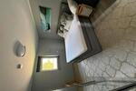Einfamilienhaus Alsdorf - 7 Zimmer, 260 m&sup2;, 539.900&euro; | Angebot:26322204