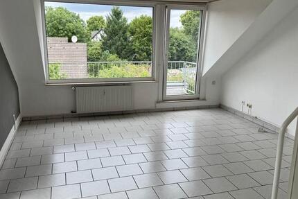 Maisonette Wohnung 90qm Max. 3Personen zimmer