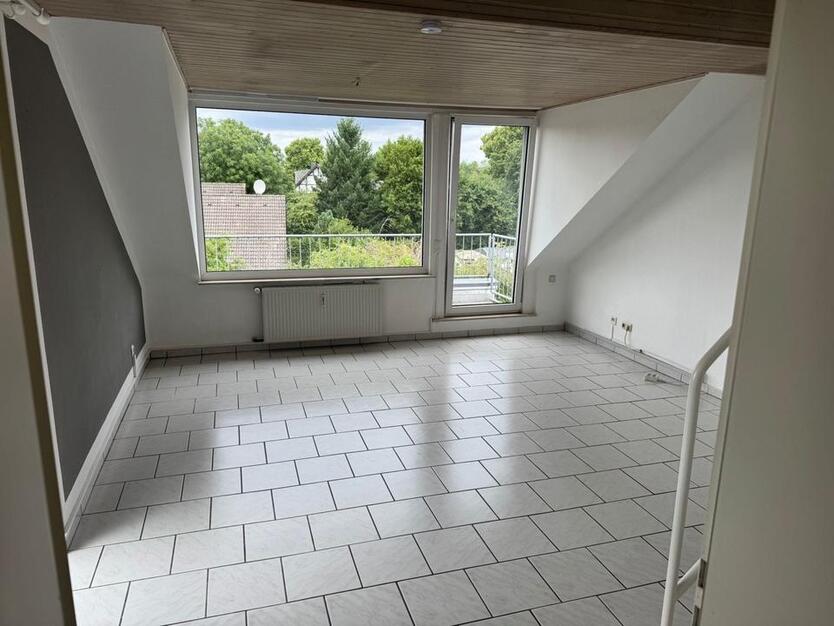 Maisonette Wohnung 90qm Max. 3Personen zimmer