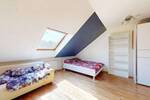 Reihenmittelhaus Aachen Brand - 4 Zimmer, 135 m&sup2;, 519.900&euro; | Angebot:26886181