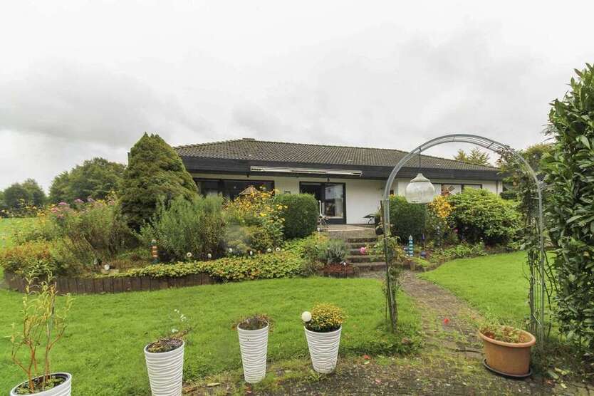 Haus zum Kaufen in Monschau 485.000 € 193.52 m²