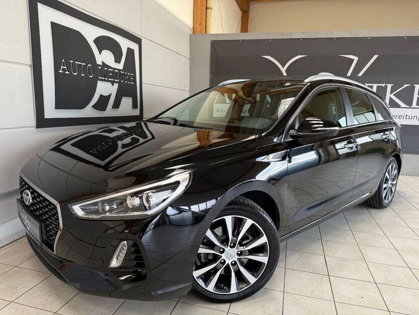 i30