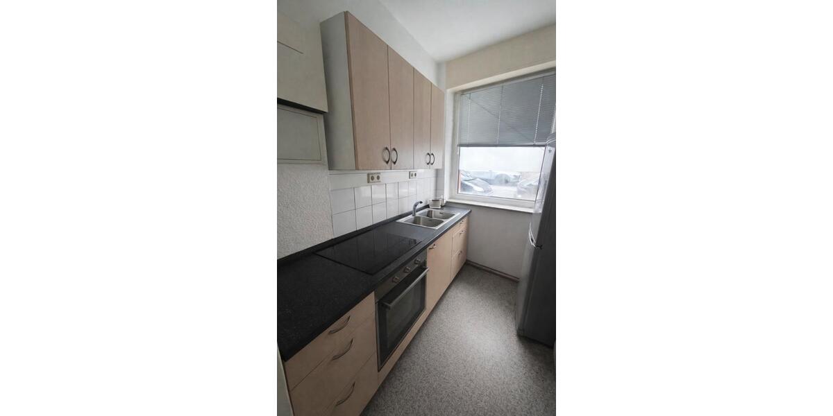 WG-Zimmer für Studierende in zentraler Lage Aachen– ab 15.02. 3 zimmer