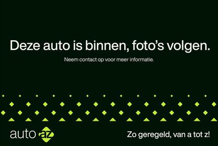 Audi A3 55.326 km 21.500 &euro; Aachen 52072