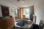 Etagenwohnung Düren - 3 Zimmer, 82 m&sup2;, 189.000&euro; | Angebot:26628922