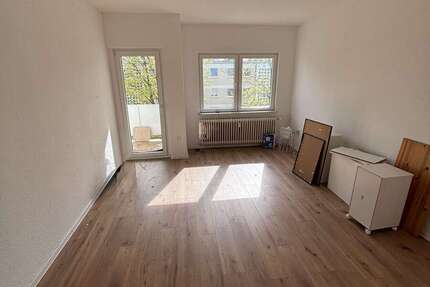 Wohnung Aldenhoven - 3 Zimmer, 64 m&sup2;, 579&euro; | Angebot:26786417