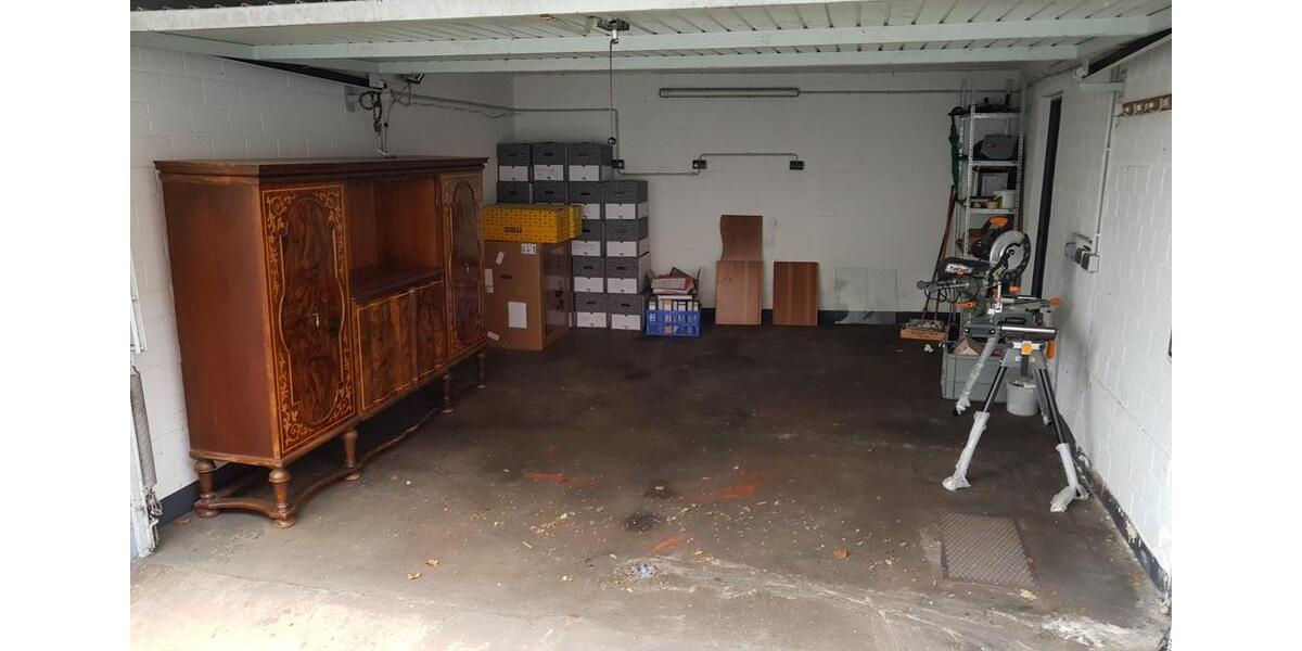 Mehrfamilienhaus, Wohnhaus Aachen Aachen-Mitte - 539.000&euro; | Angebot:25756015