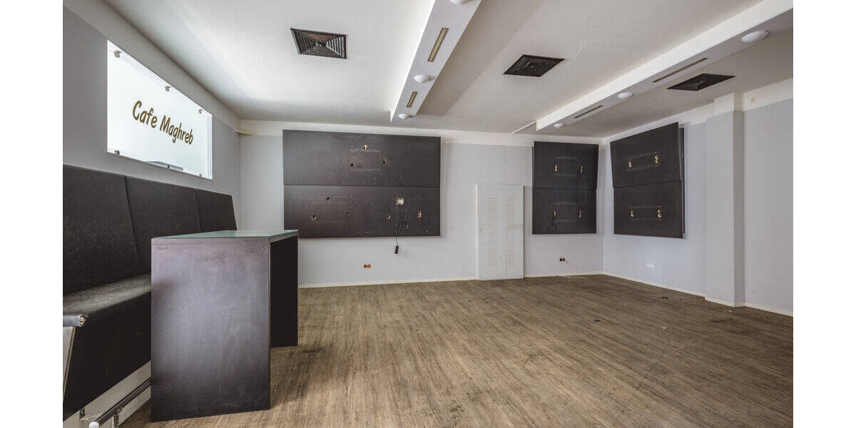 Gewerbeobjekt Eschweiler - 799.000&euro; | Angebot:26192233