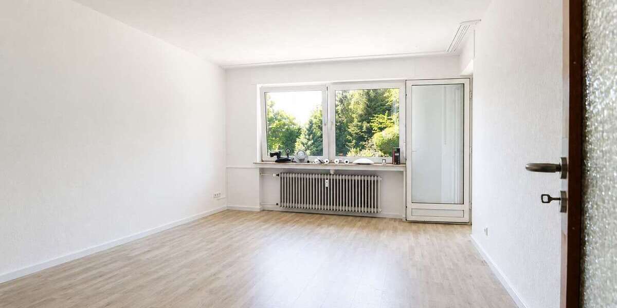 Etagenwohnung Würselen Euchen - 3 Zimmer, 73 m&sup2;, 500&euro; | Angebot:27212828