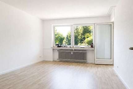 Wohnung Würselen Euchen - 3 Zimmer, 73 m&sup2;, 500&euro; | Angebot:27212828