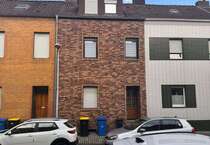 Haus zum Kaufen in Düren 255.000 € 125 m²