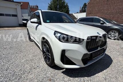 BMW iX1 85.000 km 32.900 &euro; Alsdorf 52477