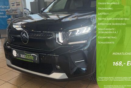 Citroen C3 1.600 km 19.795 &euro; Geilenkirchen 52511