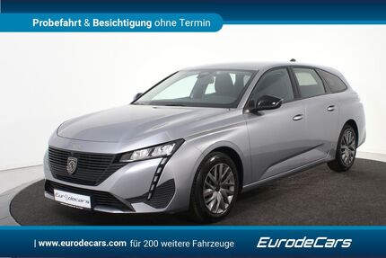 Peugeot 308 84.000 km 13.500 &euro; Herzogenrath 52134