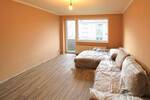 Etagenwohnung Aldenhoven - 2 Zimmer, 53 m&sup2;, 96.000&euro; | Angebot:26807659