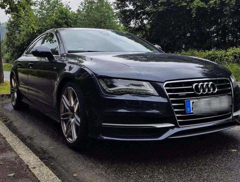 A7