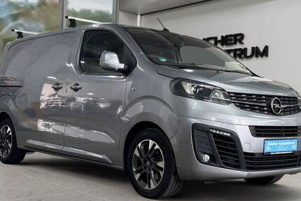 Opel Vivaro 164.134 km 12.990 &euro; Jülich 52428