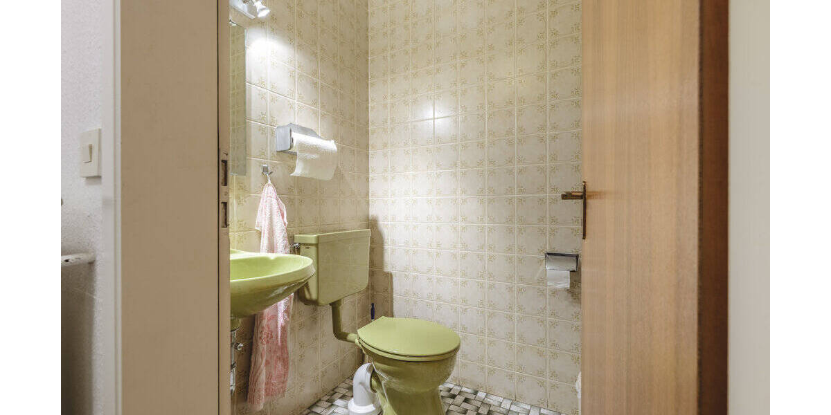 Gewerbeobjekt Eschweiler Weisweiler - 685.000&euro; | Angebot:26192208