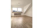 Dachgeschoßwohnung Stolberg (Rheinland) - 3 Zimmer, 65 m&sup2;, 159.000&euro; | Angebot:26762469