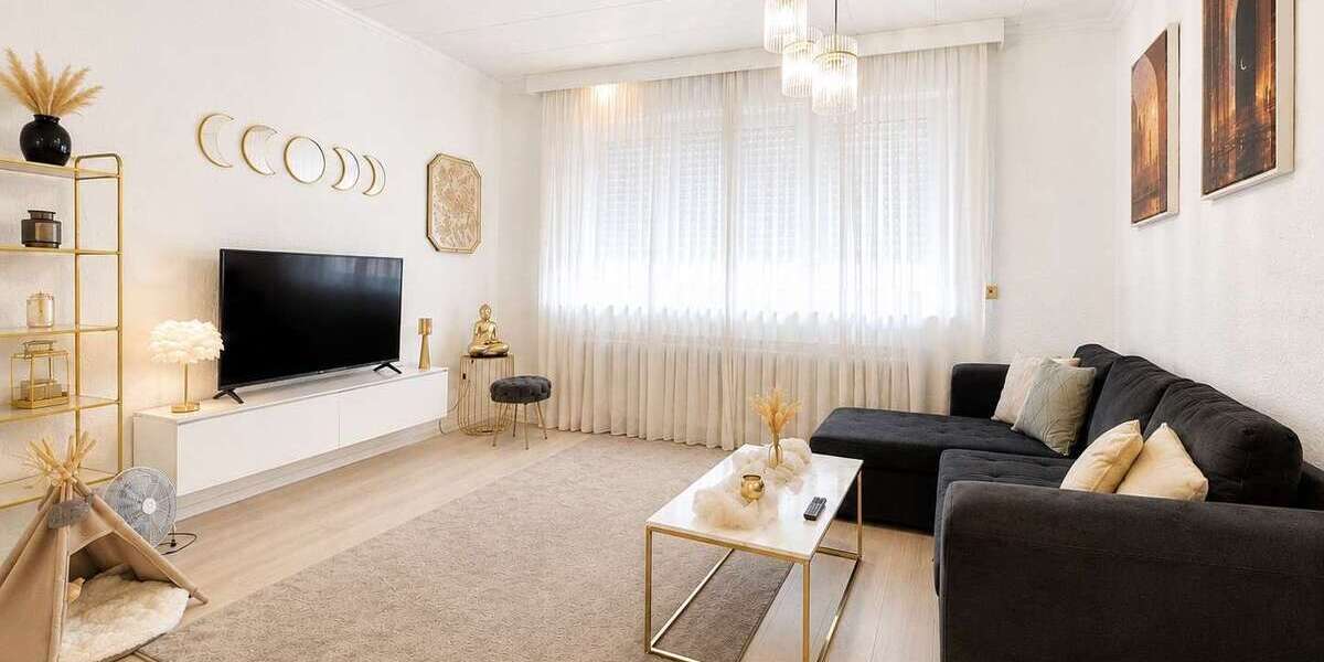 Einfamilienhaus Alsdorf - 4 Zimmer, 92 m&sup2;, 249.000&euro; | Angebot:26905549