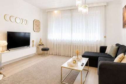 Haus Alsdorf - 4 Zimmer, 92 m&sup2;, 249.000&euro; | Angebot:26905549