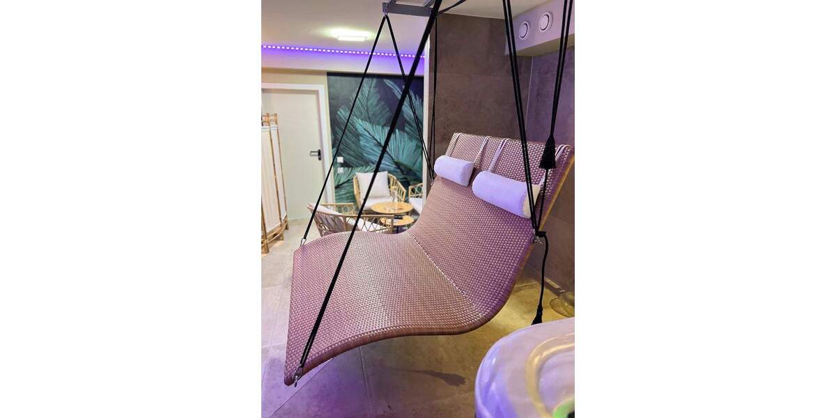 Gewerbeobjekt Eschweiler Röhe - 600&euro; | Angebot:25711627