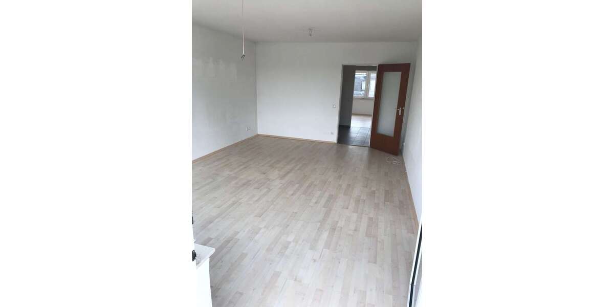 Wohnung zum Mieten in Kreuzau 490 € 62 m² 2 zimmer