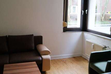 Wohnung Übach Palenberg Palenberg - 1 Zimmer, 20 m&sup2;, 250&euro; | Angebot:26380373