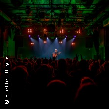 Götz Widmann 08.01.2027 FRANZ