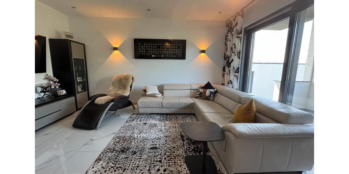 Bungalow Stolberg (Rheinland) - 3 Zimmer, 95 m&sup2;, 580.000&euro; | Angebot:23711509