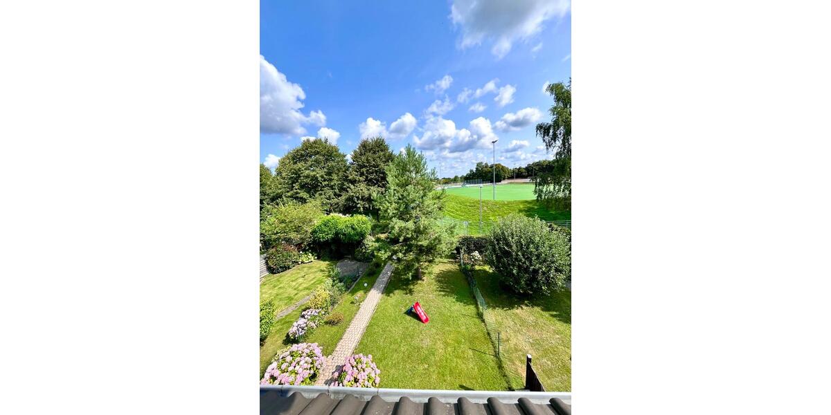 Doppelhaushälfte Aachen Aachen-Mitte - 6 Zimmer, 141 m&sup2;, 730.000&euro; | Angebot:24732565