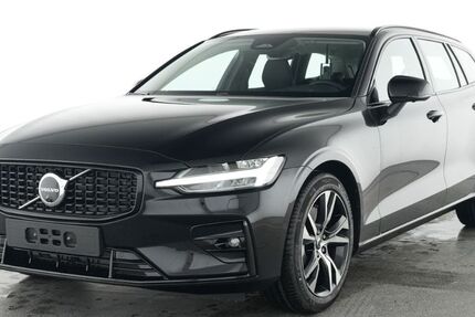 Volvo V60 19.401 km 36.980 &euro; Aachen 52078
