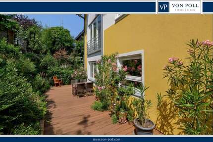 Haus zum Kaufen in Königstein im Taunus 725.000 € 193 m²