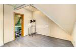 Reihenendhaus Alsdorf Hoengen - 5 Zimmer, 160 m&sup2;, 249.000&euro; | Angebot:26345167