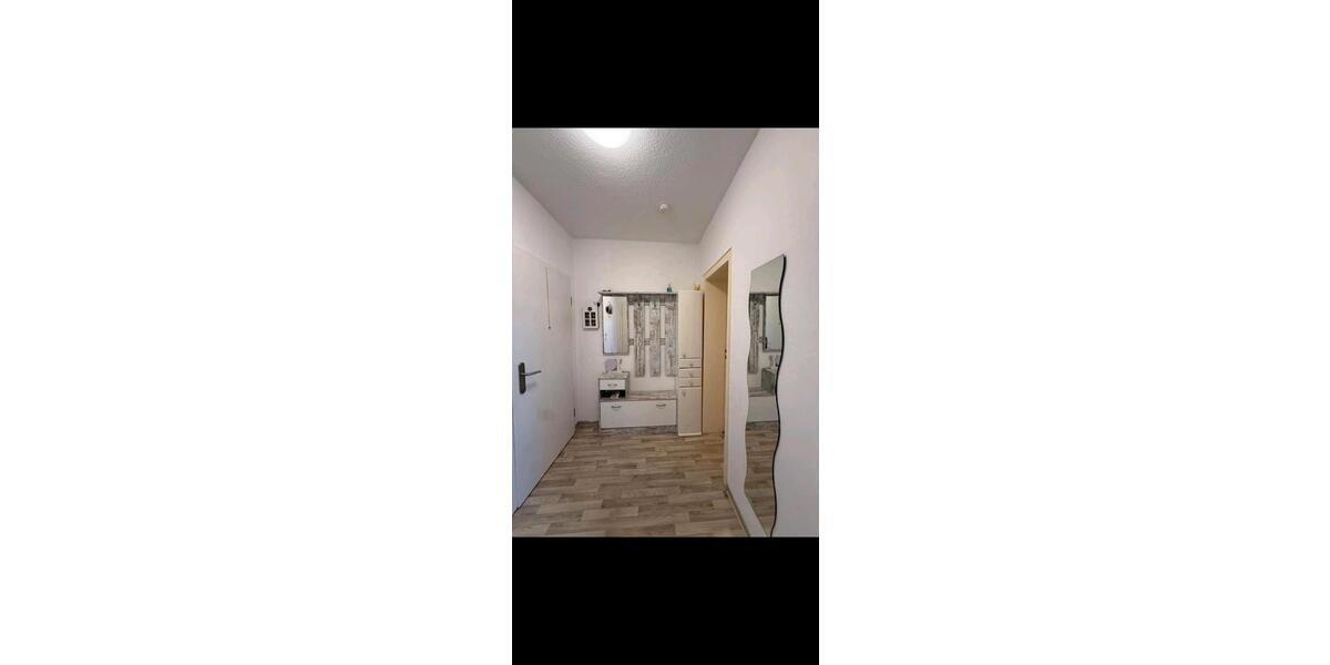 Etagenwohnung Aldenhoven - 2 Zimmer, 44 m&sup2;, 500&euro; | Angebot:26470933
