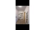 Etagenwohnung Aldenhoven - 2 Zimmer, 44 m&sup2;, 500&euro; | Angebot:26470933