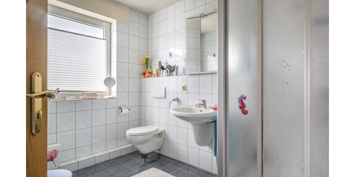 Einfamilienhaus Würselen - 5 Zimmer, 150 m&sup2;, 545.000&euro; | Angebot:26475980