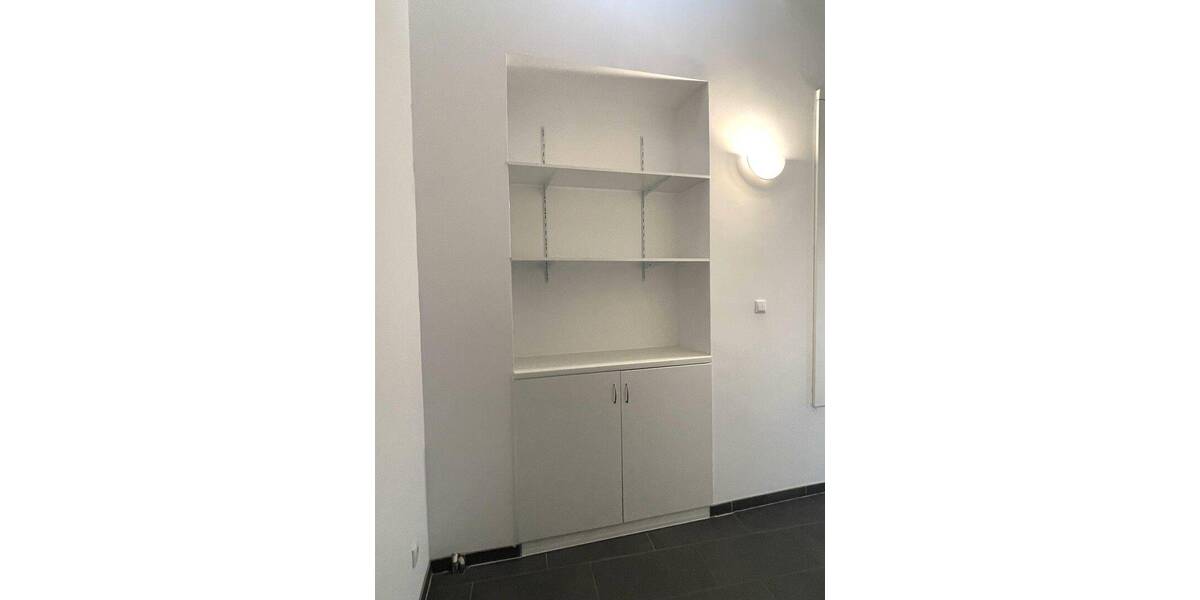 Etagenwohnung Aachen Aachen-Mitte - 3 Zimmer, 90 m&sup2;, 1.200&euro; | Angebot:26885026