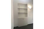 Etagenwohnung Aachen Aachen-Mitte - 3 Zimmer, 90 m&sup2;, 1.200&euro; | Angebot:26885026