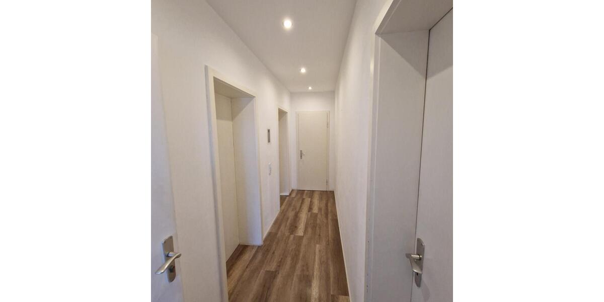 Einfamilienhaus Geilenkirchen - 6 Zimmer, 175 m&sup2;, 379.000&euro; | Angebot:25824469