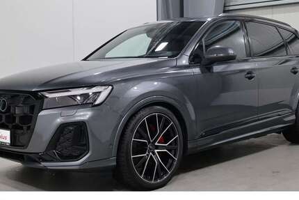 Audi Q7 16.938 km 75.920 &euro; Aachen 52078