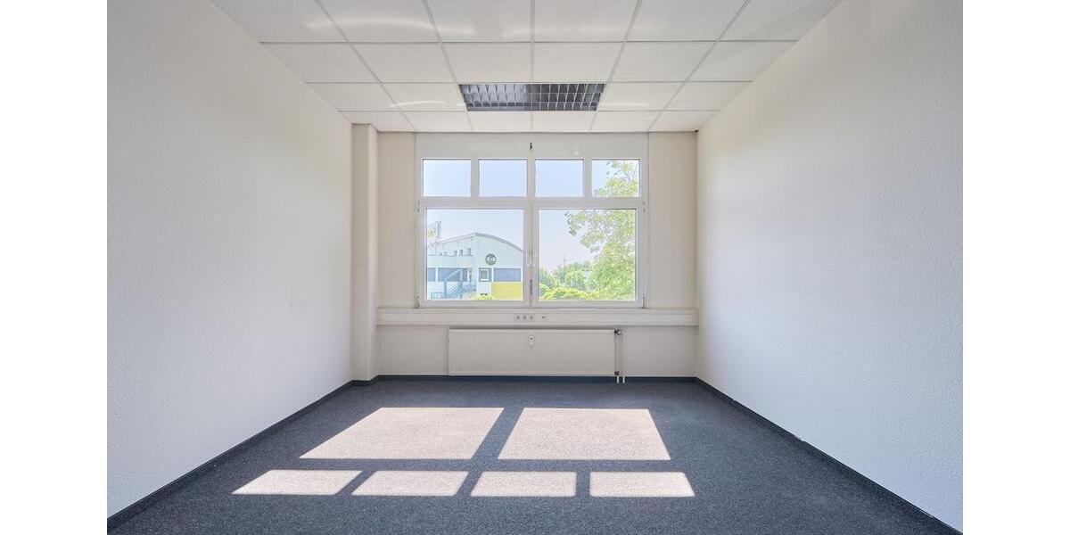 Kleines Büro –ab 2 EURm²,sofort verfügbar!* zimmer