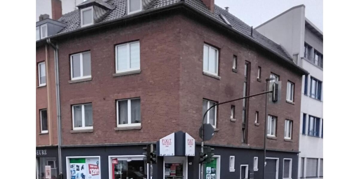 LadenlokalBüro in Super Lage zu vermieten !!!!! zimmer