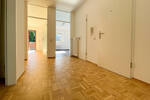 *** WEDOW *** Aufgepasst - Moderne Wohnung in Laurensberg!