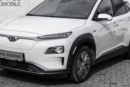 Hyundai KONA 25.949 km 22.900 € Düren 52351