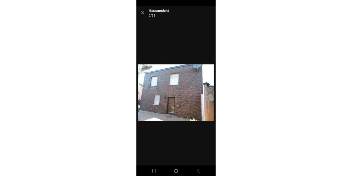 Einfamilienhaus Jülich - 4 Zimmer, 88 m&sup2;, 241.000&euro; | Angebot:26913872