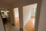 Hochparterre Aachen Aachen-Mitte - 3 Zimmer, 79 m&sup2;, 275.000&euro; | Angebot:26581886