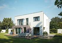Haus zum Kaufen in Selfkant 654.212 € 160 m²