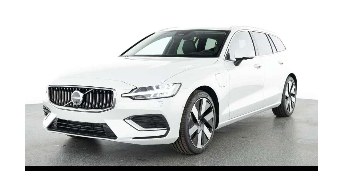Volvo V60 24.841 km 39.380 &euro; Aachen 52078